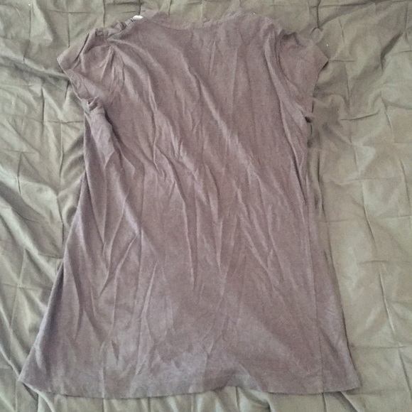 Sugar tart tee size medium - Picture 6 of 6